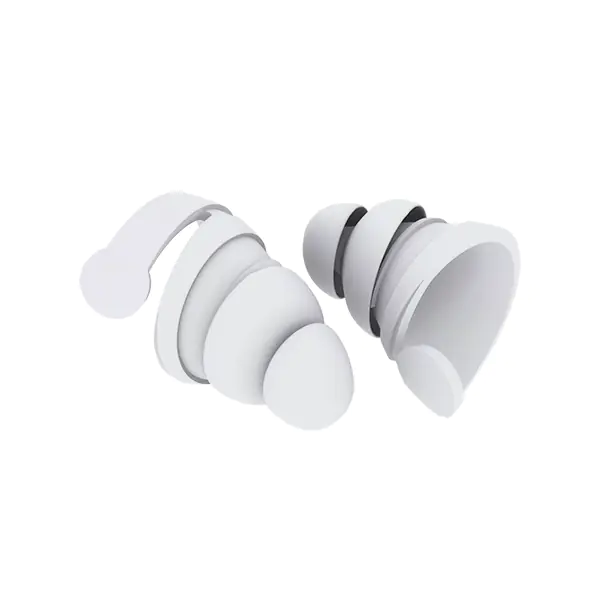 Tapones para dormir Life+ Edición rosa | Edición especial de BOLLSEN - Imagen 12