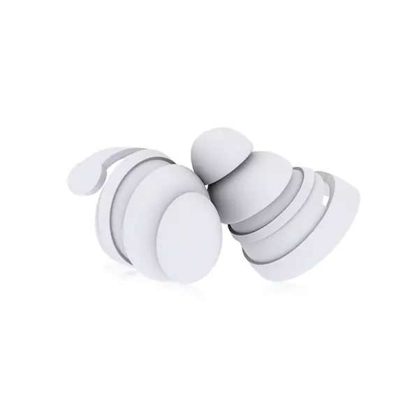 Tapones para dormir Life+ Edición rosa | Edición especial de BOLLSEN - Imagen 11